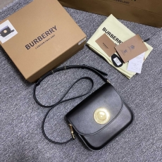 Burberry Satchel Bags